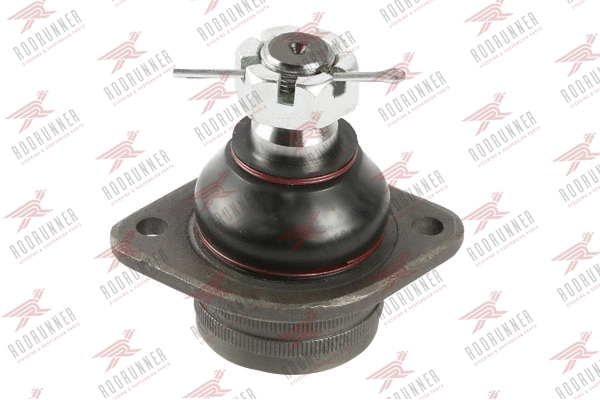 Ball Joint (BJ-LA-105)