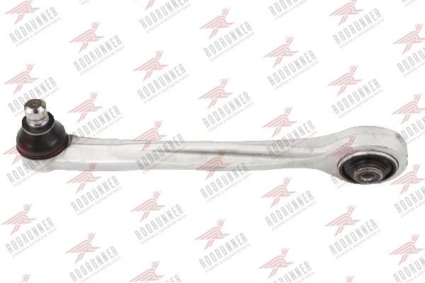 Control/Trailing Arm, wheel suspension (TC-A-653)
