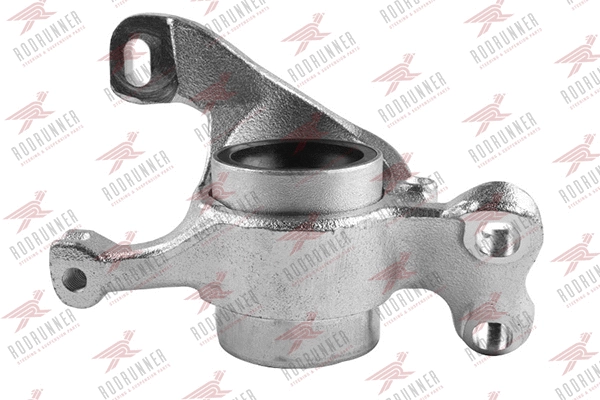 Mounting, control/trailing arm (BC-SB 1003)