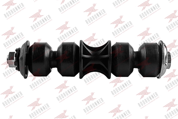 Link/Coupling Rod, stabiliser bar (LS-JE-310)