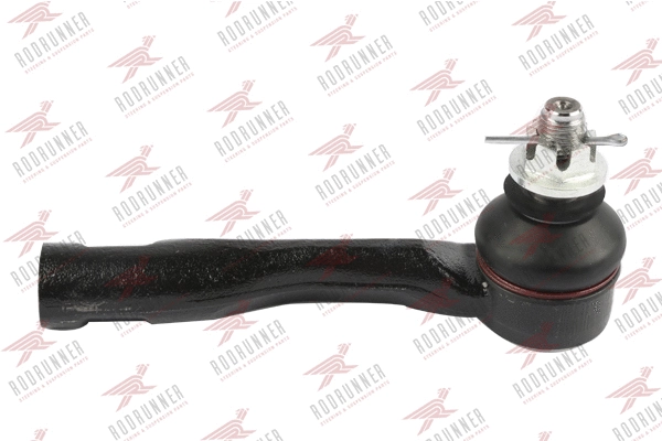 Tie Rod End (TR-LX-331)