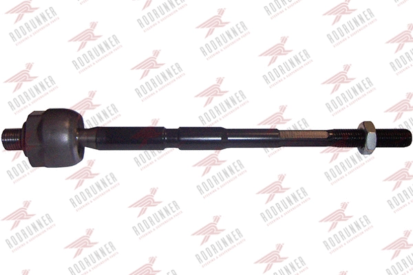 Inner Tie Rod (AJ-F-343)