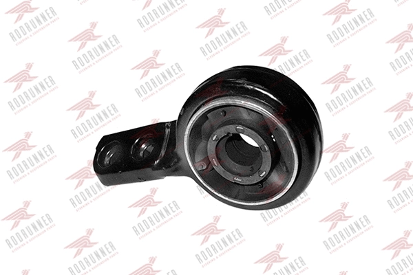 Mounting, control/trailing arm (BC-BM-BS028)