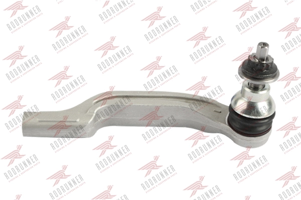 Tie Rod End (TR-M-1071)