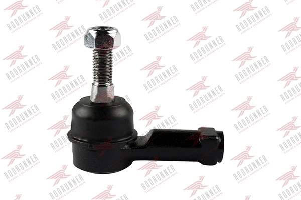 Tie Rod End (TR-O-432)