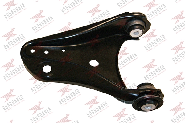 Control/Trailing Arm, wheel suspension (TC-R-869S)