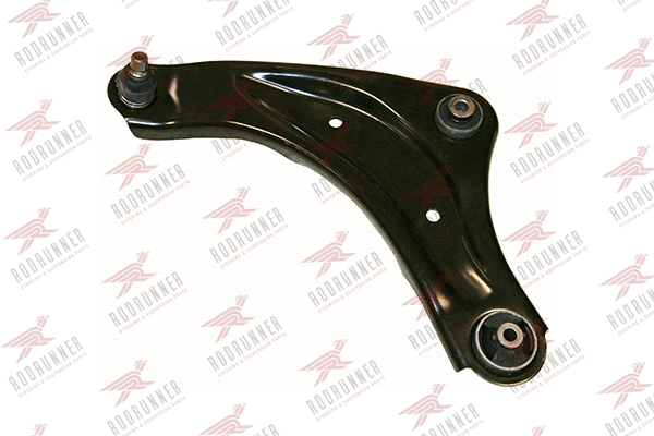 Control/Trailing Arm, wheel suspension (TC-N-859)