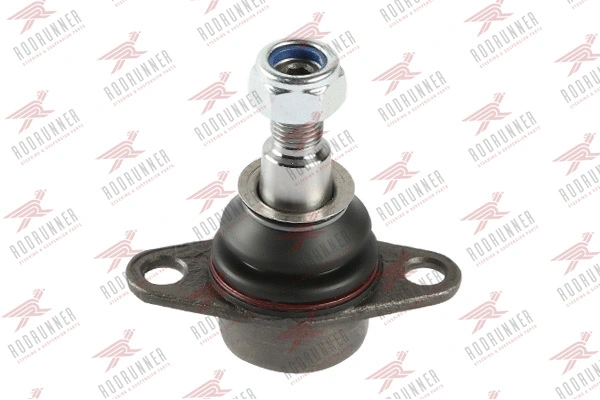 Ball Joint (BJ-B-795)