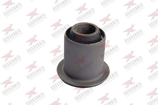 Mounting, control/trailing arm (BC-RE-BS042)