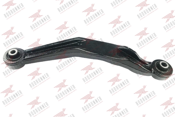 Control/Trailing Arm, wheel suspension (TC-O-1029)
