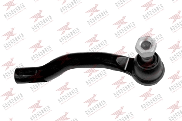 Tie Rod End (TR-N-582)