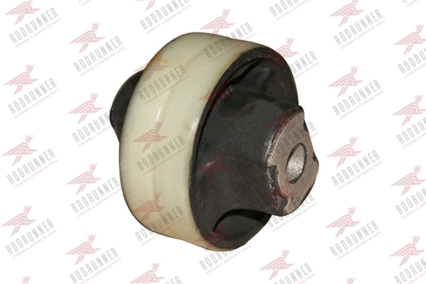 Mounting, control/trailing arm (BC-SB 624)