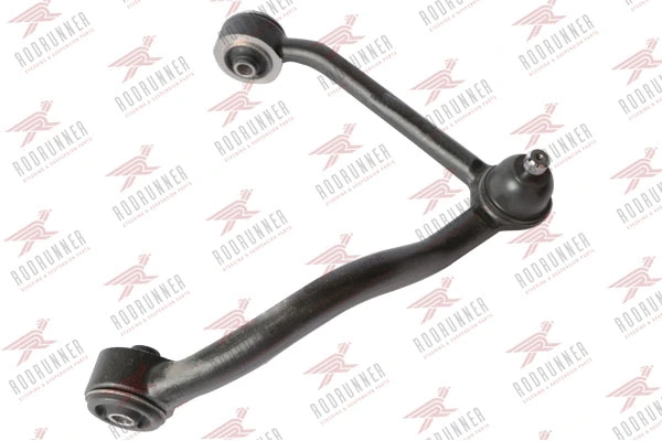 Control/Trailing Arm, wheel suspension (TC-KI-208)