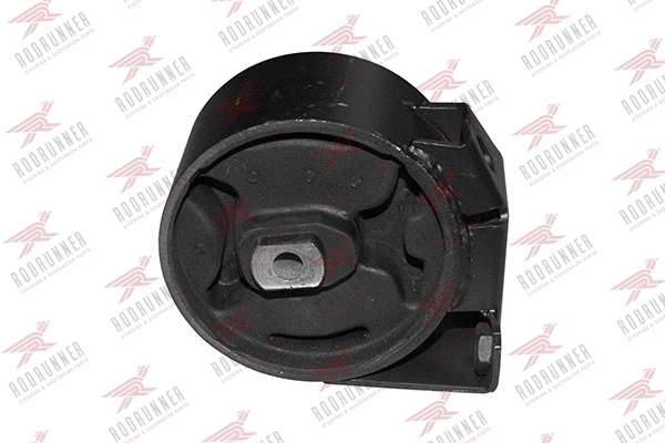 Mounting, engine (BC-SC 6)