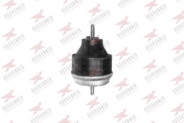 Mounting, engine (BC-VW-EM045)