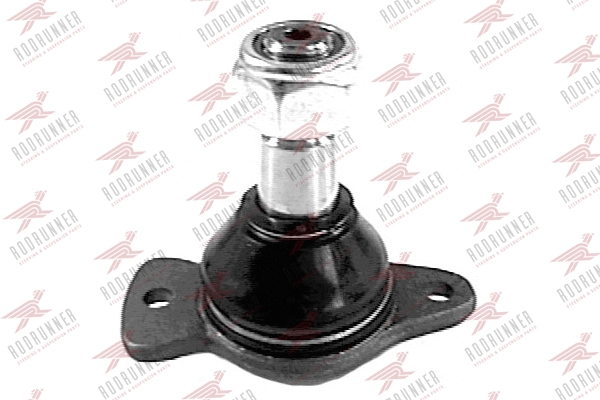 Ball Joint (BJ-R-155)