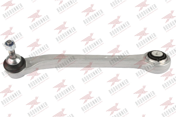 Control/Trailing Arm, wheel suspension (TC-B-861)