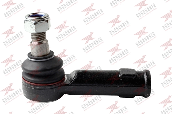 Tie Rod End (TR-FO-711)