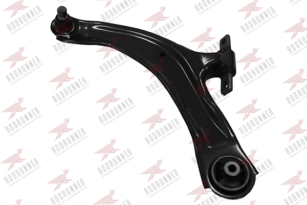 Control/Trailing Arm, wheel suspension (TC-N-909)