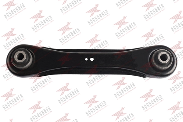 Control/Trailing Arm, wheel suspension (TC-MI-497)