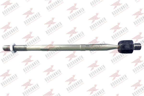 Inner Tie Rod (AJ-A-594)