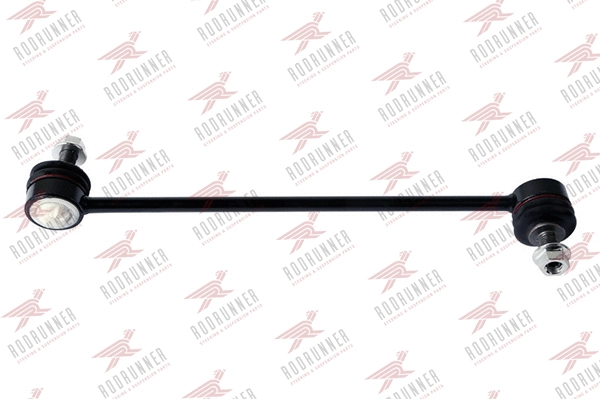 Link/Coupling Rod, stabiliser bar (LS-L-500)