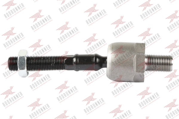 Inner Tie Rod (AJ-VO-643)