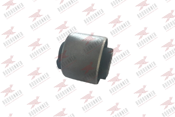 Mounting, control/trailing arm (BC-MZ-BS043)