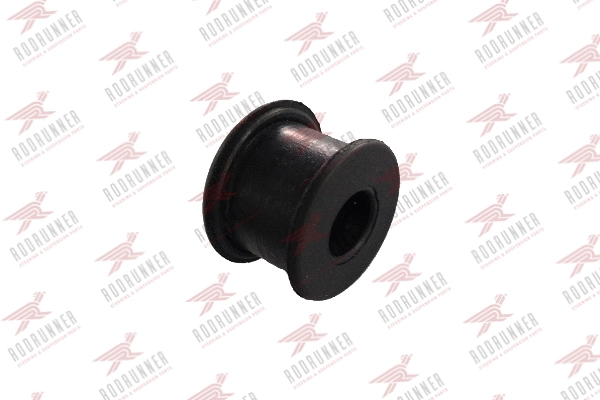 Link/Coupling Rod, stabiliser bar (BC-ME-BS125)