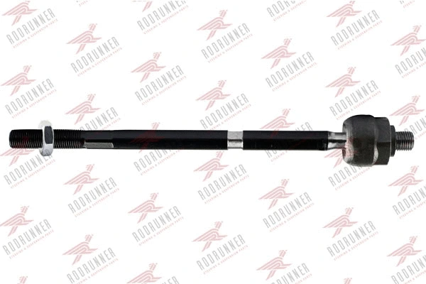Inner Tie Rod (AJ-AF-403)