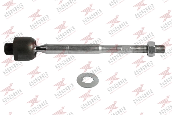 Inner Tie Rod (AJ-T-1153)