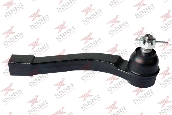 Tie Rod End (TR-SY-121)