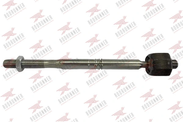Inner Tie Rod (AJ-CI-663)