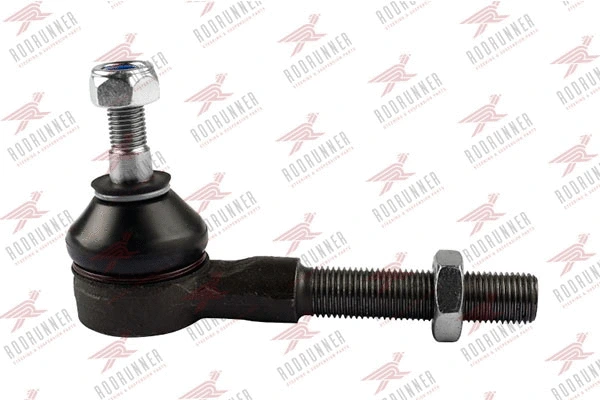 Tie Rod End (TR-A-100)