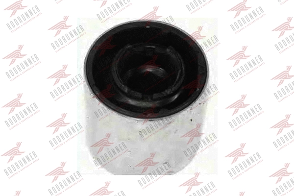 Mounting, control/trailing arm (BC-SB 603)
