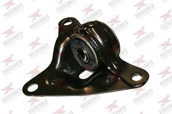 Mounting, control/trailing arm (BC-SB 783)