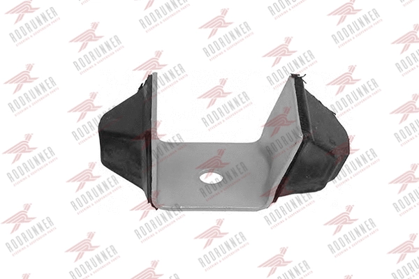 Mounting, engine (BC-PE-VR001)
