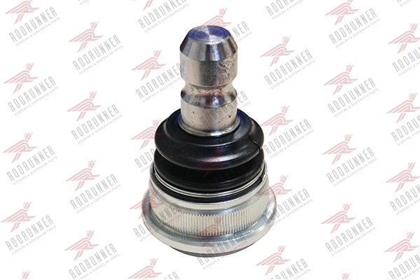 Ball Joint (BJ-KI-430)