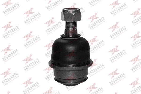 Ball Joint (BJ-T-254)