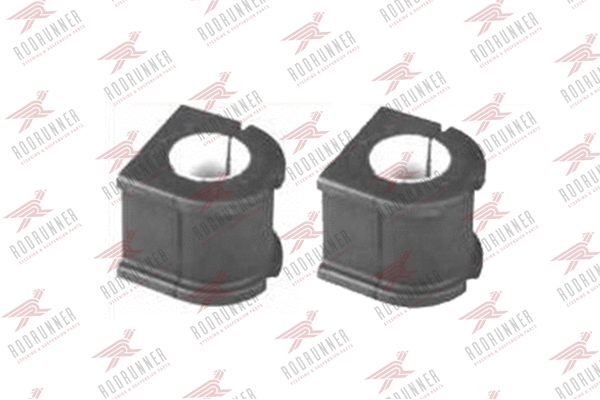 Mounting, stabiliser bar (BC-KS 48)