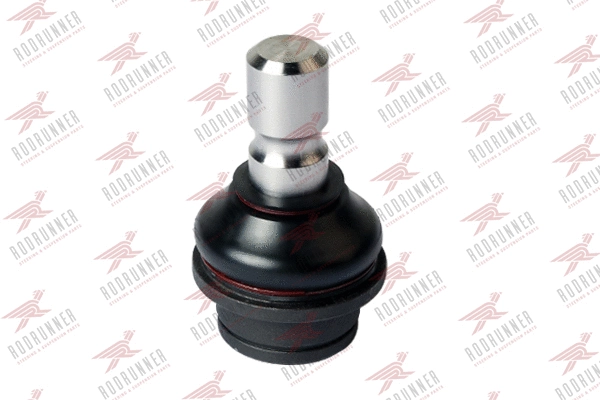 Ball Joint (BJ-N-591)