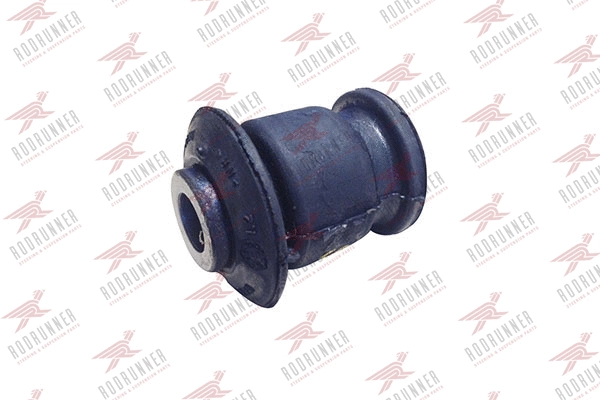 Mounting, control/trailing arm (BC-SB 958)