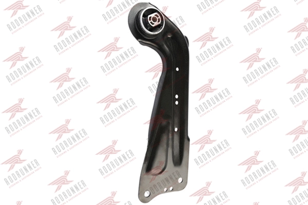 Control/Trailing Arm, wheel suspension (TC-V-10082)