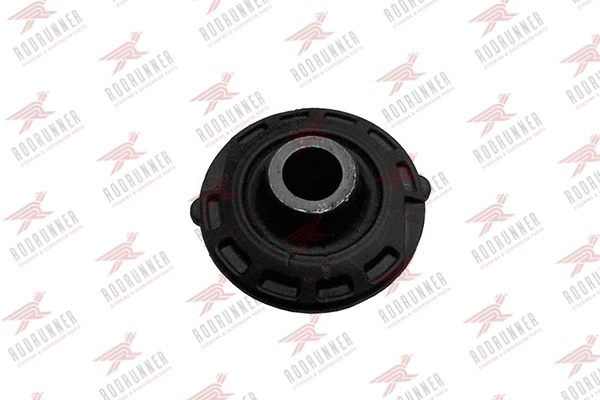 Mounting, control/trailing arm (BC-CI-BS008)