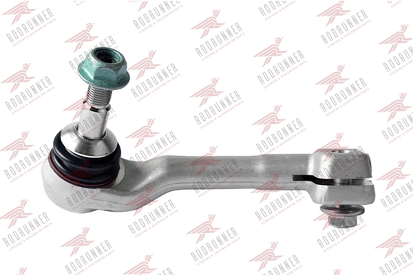 Tie Rod End (TR-B-132)