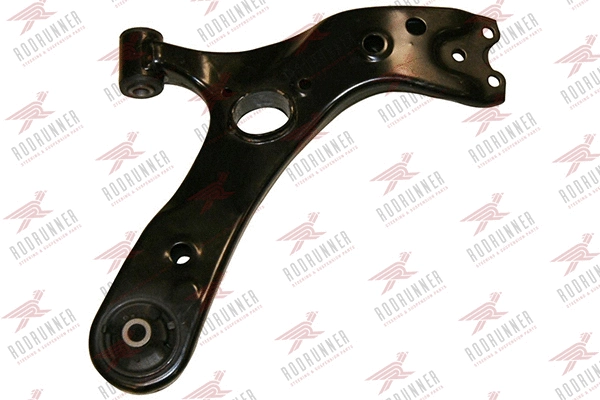 Control/Trailing Arm, wheel suspension (TC-T-908S)