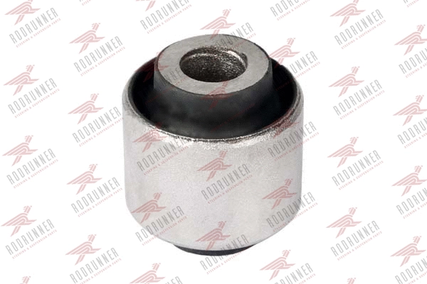 Mounting, control/trailing arm (BC-SB 1097)