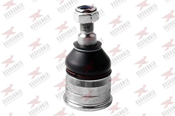 Ball Joint (BJ-RO-204)