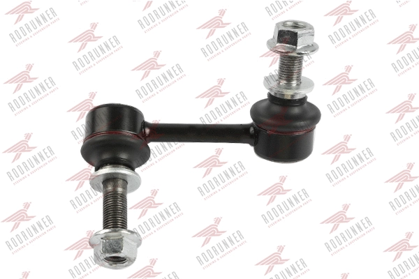 Link/Coupling Rod, stabiliser bar (LS-LX-337)