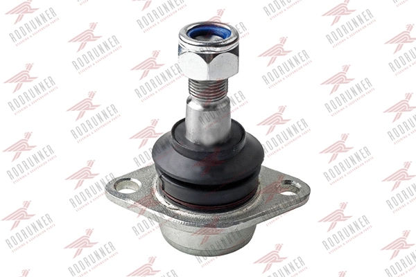 Ball Joint (BJ-RO-705)